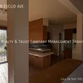 3 bedrooms apartment for rent in Jefferson Park - Central/Midtown Tucson, Tucson