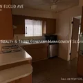 3 bedrooms apartment for rent in Jefferson Park - Central/Midtown Tucson, Tucson