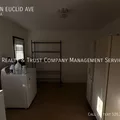 3 bedrooms apartment for rent in Jefferson Park - Central/Midtown Tucson, Tucson