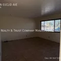 3 bedrooms apartment for rent in Jefferson Park - Central/Midtown Tucson, Tucson
