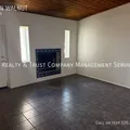 2 bedrooms apartment for rent in Garden District - Central/Midtown Tucson, Tucson