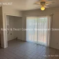 2 bedrooms apartment for rent in Garden District - Central/Midtown Tucson, Tucson