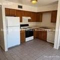 2 bedrooms apartment for rent in Garden District - Central/Midtown Tucson, Tucson