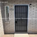 2 bedrooms apartment for rent in Garden District - Central/Midtown Tucson, Tucson