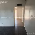2 bedrooms apartment for rent in Garden District - Central/Midtown Tucson, Tucson