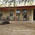 3 bedrooms apartment for rent in Skyline - Catalina Foothills, Tucson