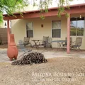 3 bedrooms apartment for rent in Skyline - Catalina Foothills, Tucson