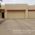 3 bedrooms apartment for rent in Skyline - Catalina Foothills, Tucson