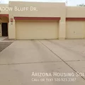 3 bedrooms apartment for rent in Skyline - Catalina Foothills, Tucson