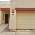 3 bedrooms apartment for rent in Skyline - Catalina Foothills, Tucson