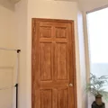 Studio Apartment for rent in Old Fort Lowell - Central/Midtown Tucson, Tucson