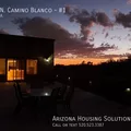 Studio Apartment for rent in Old Fort Lowell - Central/Midtown Tucson, Tucson