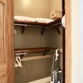 Studio Apartment for rent in Old Fort Lowell - Central/Midtown Tucson, Tucson