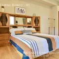 Studio Apartment for rent in Old Fort Lowell - Central/Midtown Tucson, Tucson