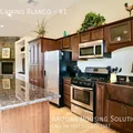Studio Apartment for rent in Old Fort Lowell - Central/Midtown Tucson, Tucson