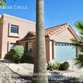 2 bedrooms apartment for rent in Bear Canyon - Catalina Foothills, Tucson