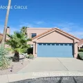 2 bedrooms apartment for rent in Bear Canyon - Catalina Foothills, Tucson