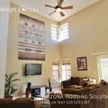 2 bedrooms apartment for rent in Bear Canyon - Catalina Foothills, Tucson