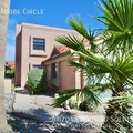 2 bedrooms apartment for rent in Bear Canyon - Catalina Foothills, Tucson