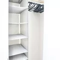 1 bedroom apartment for rent in West University - Central/Midtown Tucson, Tucson