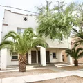 1 bedroom apartment for rent in West University - Central/Midtown Tucson, Tucson