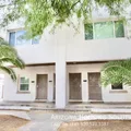 1 bedroom apartment for rent in West University - Central/Midtown Tucson, Tucson