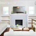 1 bedroom apartment for rent in West University - Central/Midtown Tucson, Tucson