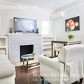 1 bedroom apartment for rent in West University - Central/Midtown Tucson, Tucson