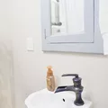 2 bedrooms apartment for rent in West University - Central/Midtown Tucson, Tucson