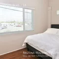 2 bedrooms apartment for rent in West University - Central/Midtown Tucson, Tucson