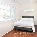 2 bedrooms apartment for rent in West University - Central/Midtown Tucson, Tucson
