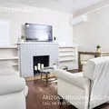 2 bedrooms apartment for rent in West University - Central/Midtown Tucson, Tucson