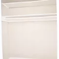 2 bedrooms apartment for rent in West University - Central/Midtown Tucson, Tucson