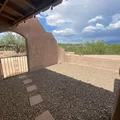 2 bedrooms apartment for rent in Casas Adobes - NW Tucson, Tucson