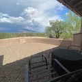 2 bedrooms apartment for rent in Casas Adobes - NW Tucson, Tucson