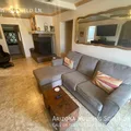 2 bedrooms apartment for rent in Casas Adobes - NW Tucson, Tucson