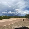 2 bedrooms apartment for rent in Casas Adobes - NW Tucson, Tucson