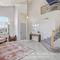 4 bedrooms apartment for rent in Rancho Vistoso - NW Tucson, Tucson