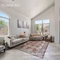 4 bedrooms apartment for rent in Rancho Vistoso - NW Tucson, Tucson