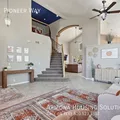 4 bedrooms apartment for rent in Rancho Vistoso - NW Tucson, Tucson