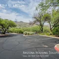 2 bedrooms apartment for rent in Ventana Canyon - Catalina Foothills, Tucson