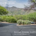 2 bedrooms apartment for rent in Ventana Canyon - Catalina Foothills, Tucson