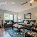 2 bedrooms apartment for rent in Ventana Canyon - Catalina Foothills, Tucson