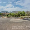 2 bedrooms apartment for rent in Ventana Canyon - Catalina Foothills, Tucson