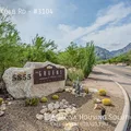 2 bedrooms apartment for rent in Ventana Canyon - Catalina Foothills, Tucson