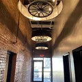 2 bedrooms apartment for rent in Duck Island - Central Cleveland, Cleveland