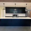 2 bedrooms apartment for rent in Duck Island - Central Cleveland, Cleveland