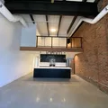 2 bedrooms apartment for rent in Duck Island - Central Cleveland, Cleveland