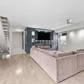 4 bedrooms apartment for rent in Detroit-Shoreway - Central Cleveland, Cleveland
