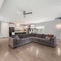 4 bedrooms apartment for rent in Detroit-Shoreway - Central Cleveland, Cleveland